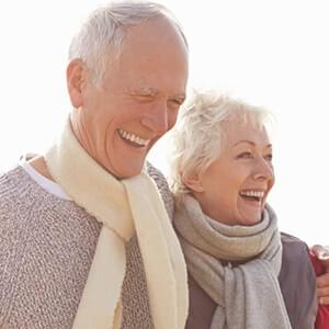 Terrosa Treatment
