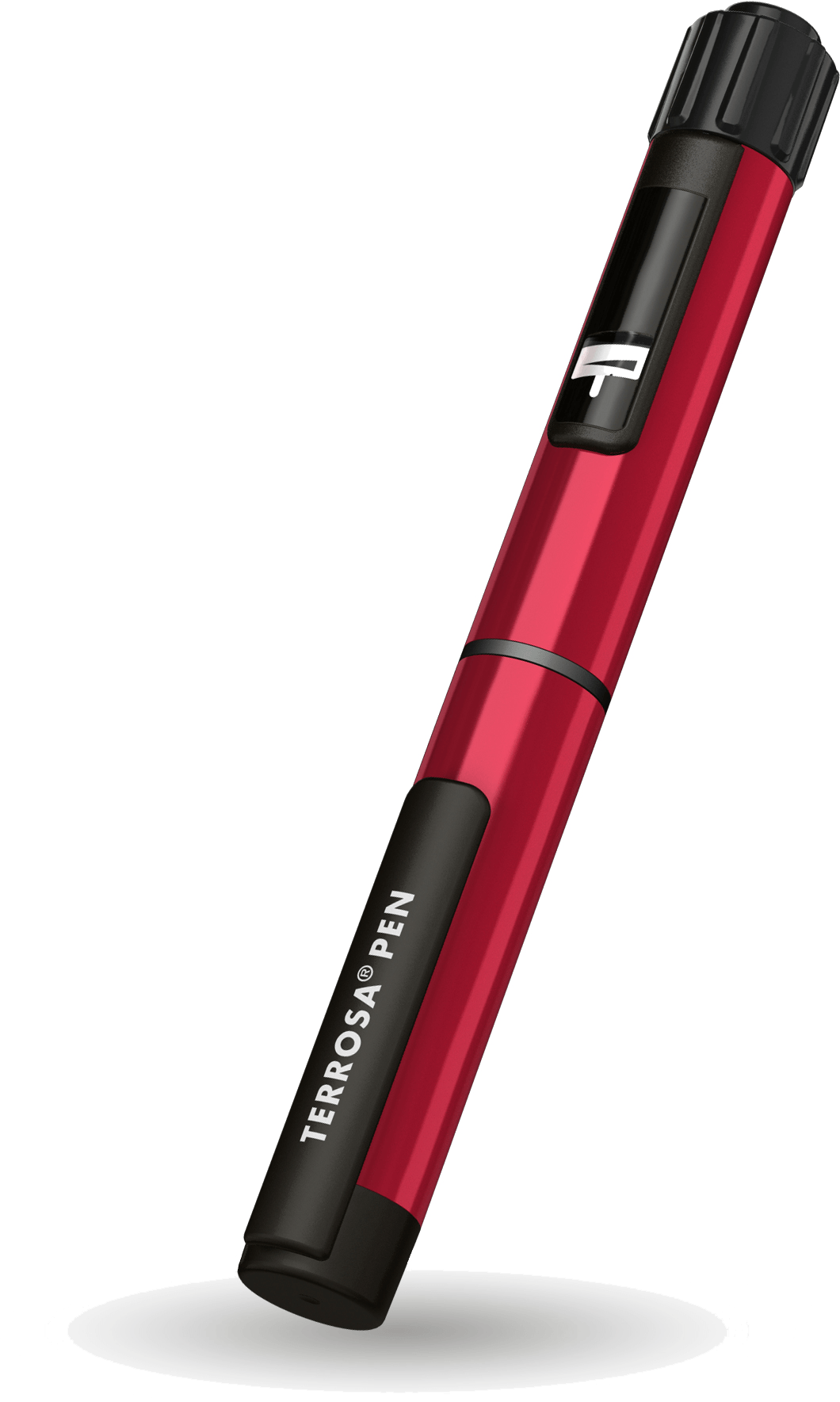 Terrosa Pen
